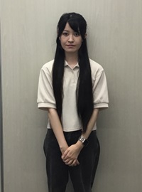 インターン生