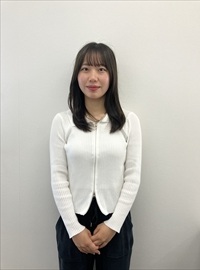 インターン生