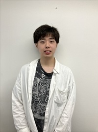 インターン生