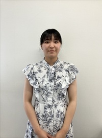 インターン生